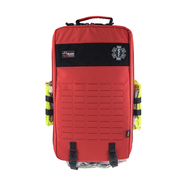 Zestaw-ratowniczy-RESCUE-READY-PLUS-1