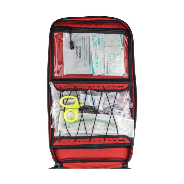 Zestaw-ratowniczy-RESCUE-READY-PLUS-10