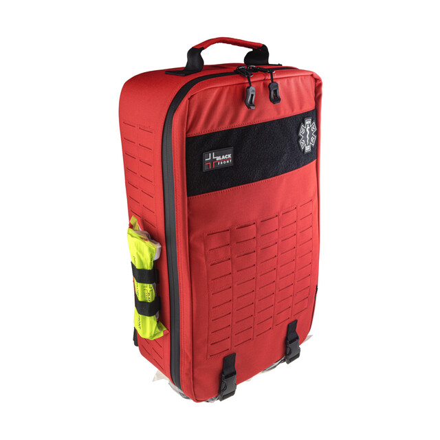 Zestaw-ratowniczy-RESCUE-READY-PLUS-3