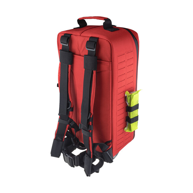 Zestaw-ratowniczy-RESCUE-READY-PLUS-4