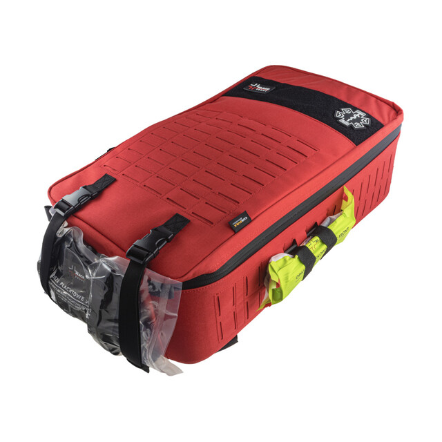 Zestaw-ratowniczy-RESCUE-READY-PLUS-5