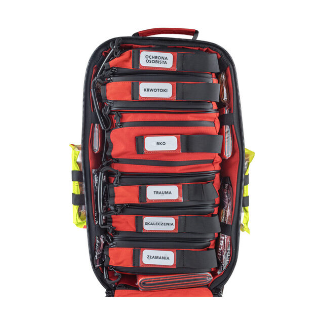 Zestaw-ratowniczy-RESCUE-READY-PLUS-6-e1760291141318