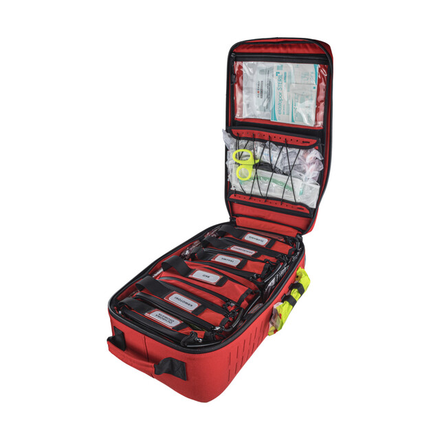 Zestaw-ratowniczy-RESCUE-READY-PLUS-7