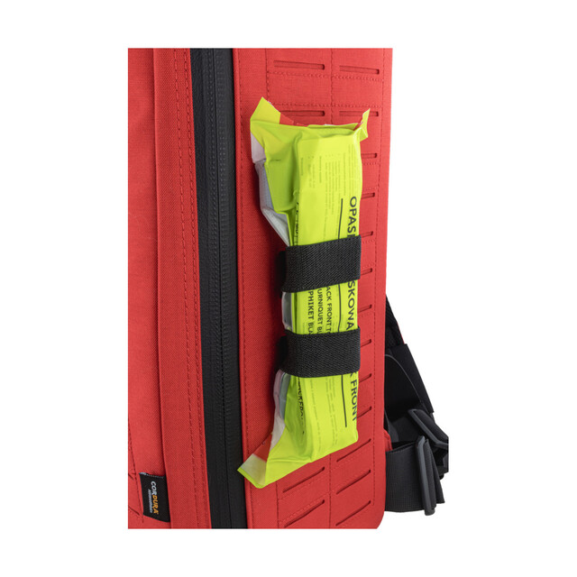 Zestaw-ratowniczy-RESCUE-READY-PLUS-8