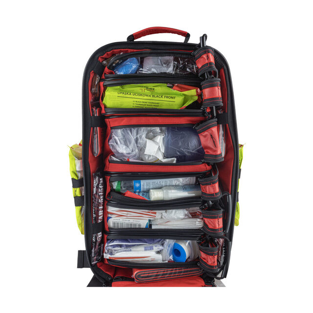 Zestaw-ratowniczy-RESCUE-READY-PLUS-9-e1760291155718