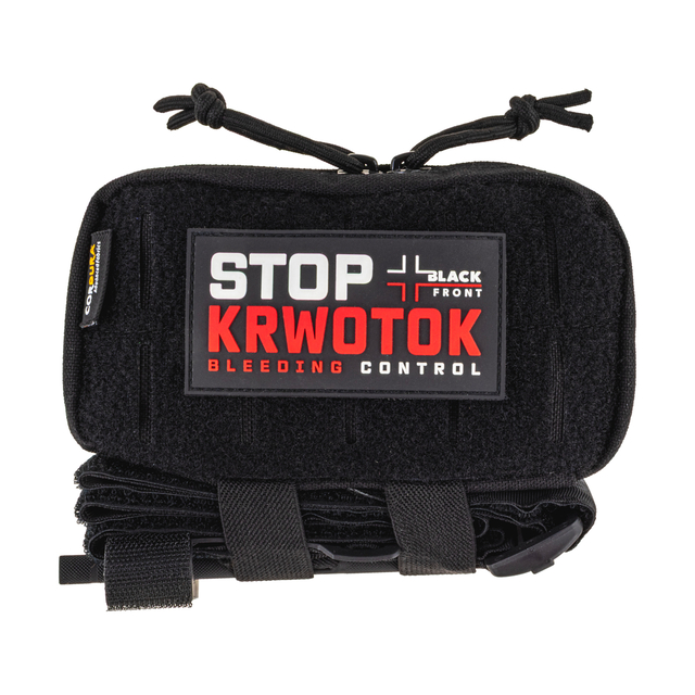 Zestaw-ratowniczy-STOP-KRWOTOK-1_1