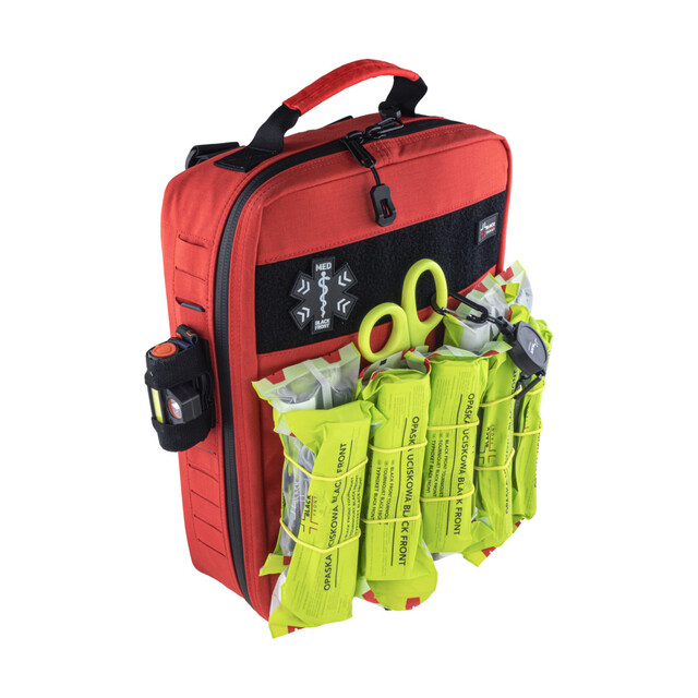 Zestaw-ratowniczy-TRIAGE-1