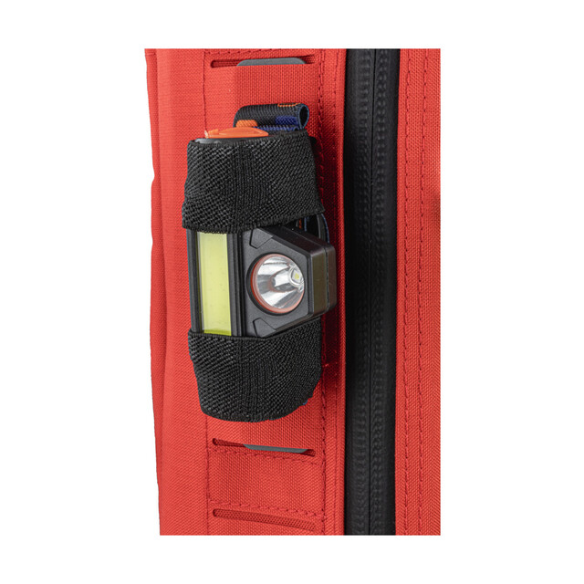 Zestaw-ratowniczy-TRIAGE-2