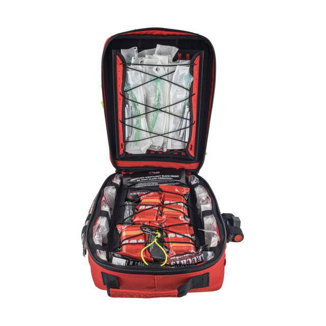 Zestaw-ratowniczy-TRIAGE-3