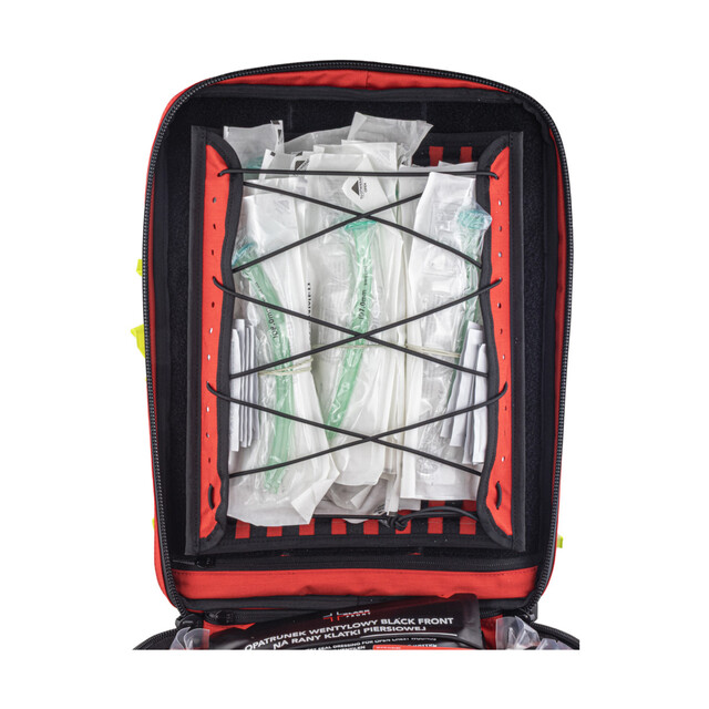 Zestaw-ratowniczy-TRIAGE-4