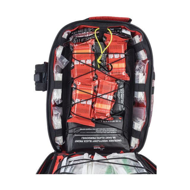 Zestaw-ratowniczy-TRIAGE-5-rotated