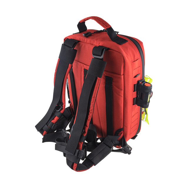 Zestaw-ratowniczy-TRIAGE-6