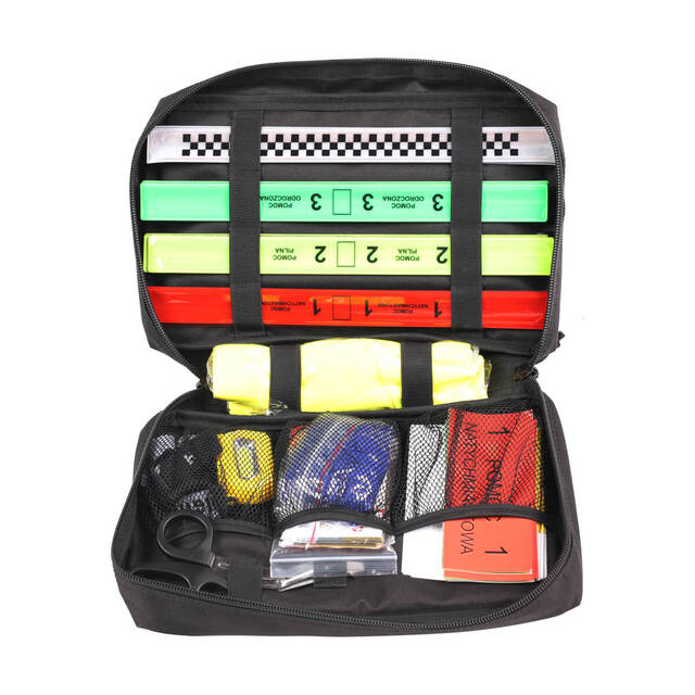 Zestaw-rozszerzony-triage-w-torbie