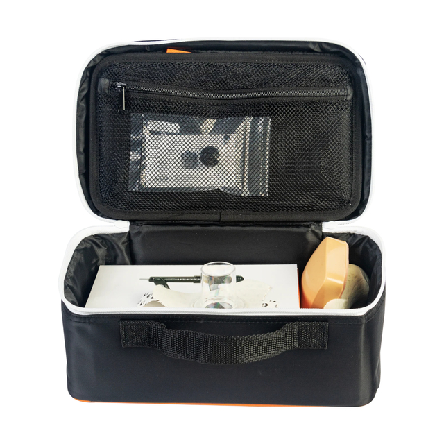 Zestaw-szkoleniowy-SAM-IO-Training-Kit-3-kosci-1