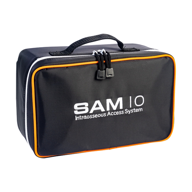 Zestaw-szkoleniowy-SAM-IO-Training-Kit-3-kosci-2