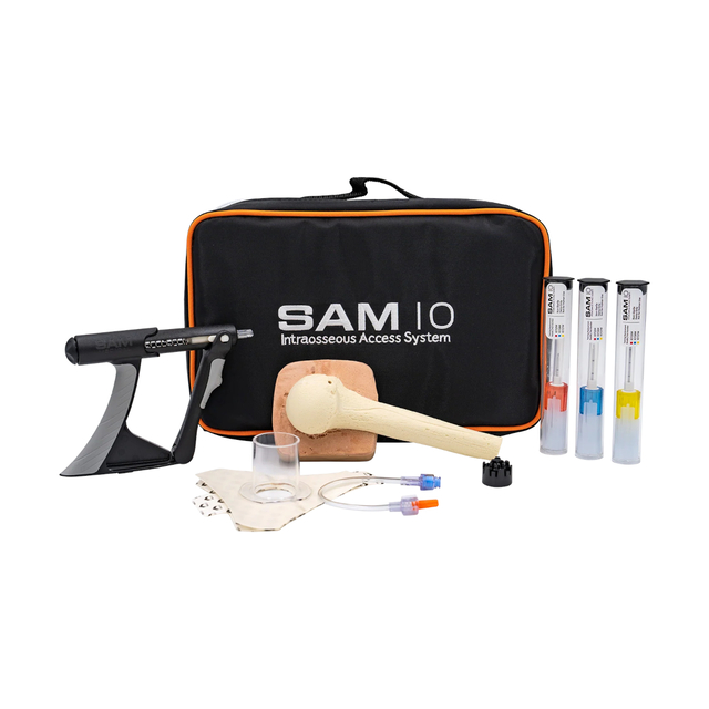 Zestaw-szkoleniowy-SAM-IO-Training-Kit-3-kosci-3