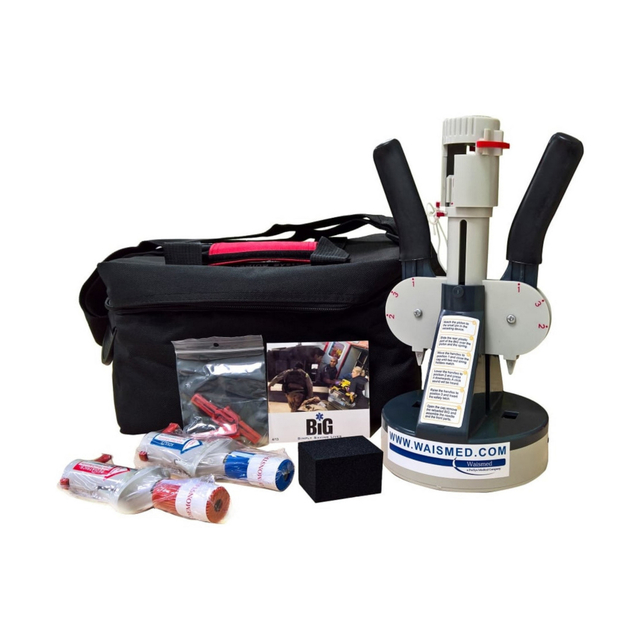 Zestaw-szkoleniowy-WaisMed-B.I.G-GEN-2.0-z-automatem-ladujacym-2
