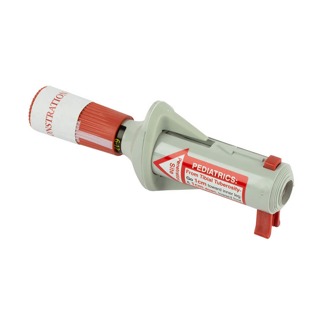 Zestaw-szkoleniowy-WaisMed-B.I.G-GEN-2.0-z-automatem-ladujacym-3