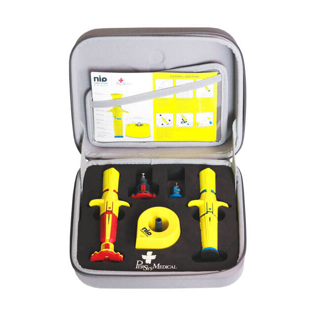 Zestaw-treningowy-NIO-do-nauki-wkluc-doszpikowych-SIM-KIT-AP