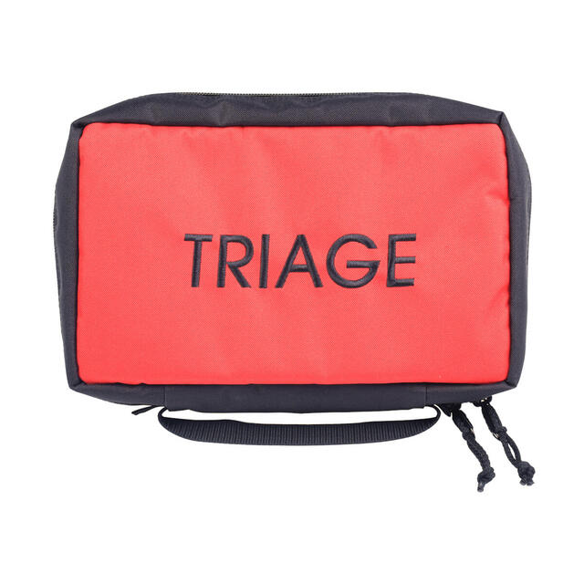 Zestaw-triage-w-torbie-2_1