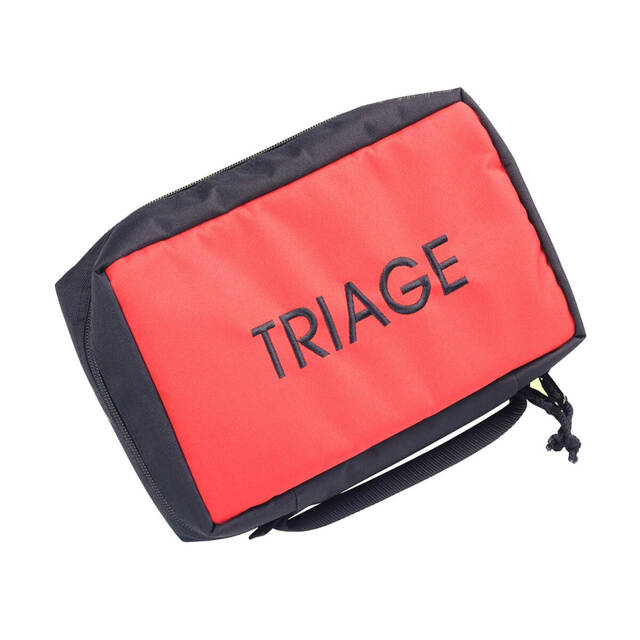 Zestaw-triage-w-torbie-3