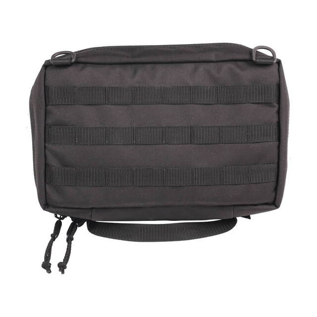 Zestaw-triage-w-torbie-4_1