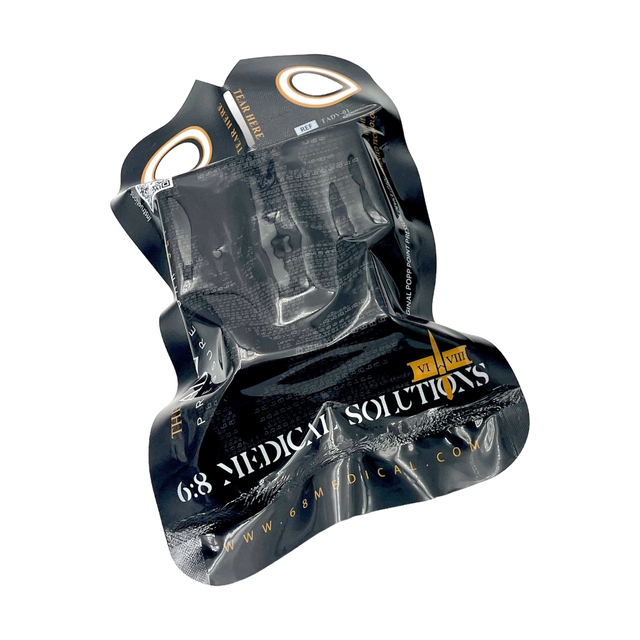 Zestaw-urzadzen-do-punktowego-ucisku-Advantage-Pressure-Bar-Set-3