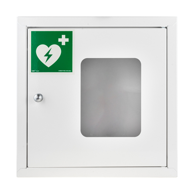 a46151fde5601672abf151ba431c9dd6