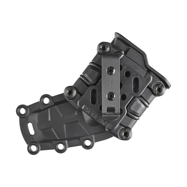 b4ffcc4dd1f0537f13c191d58063a166