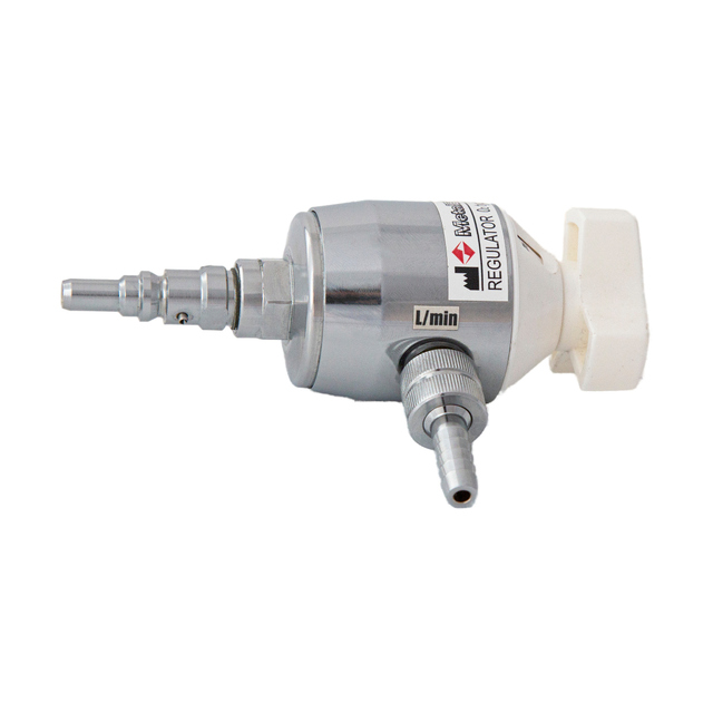 c4245b3a331fc8dd585bfc3befeda6e9-1