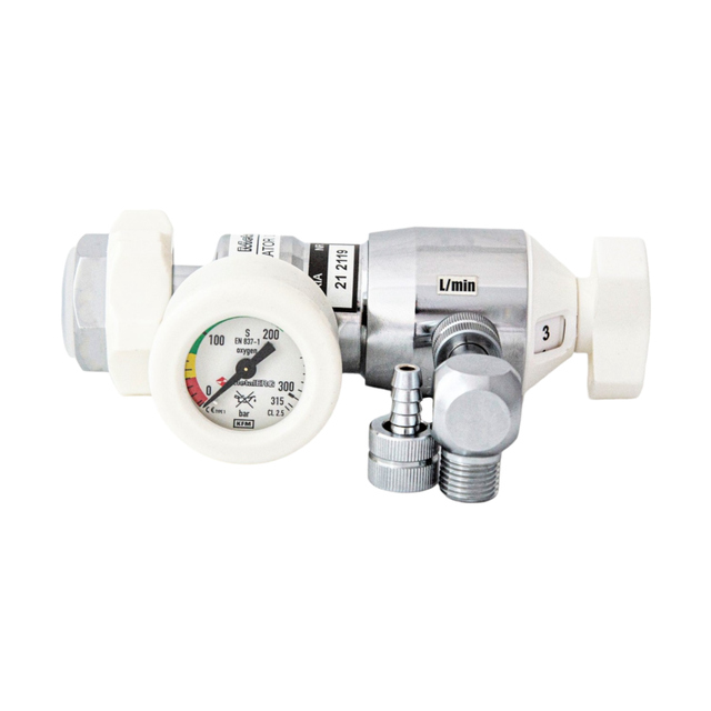 c46ac1011e7b2bfd606d2cbd8bf16083-1