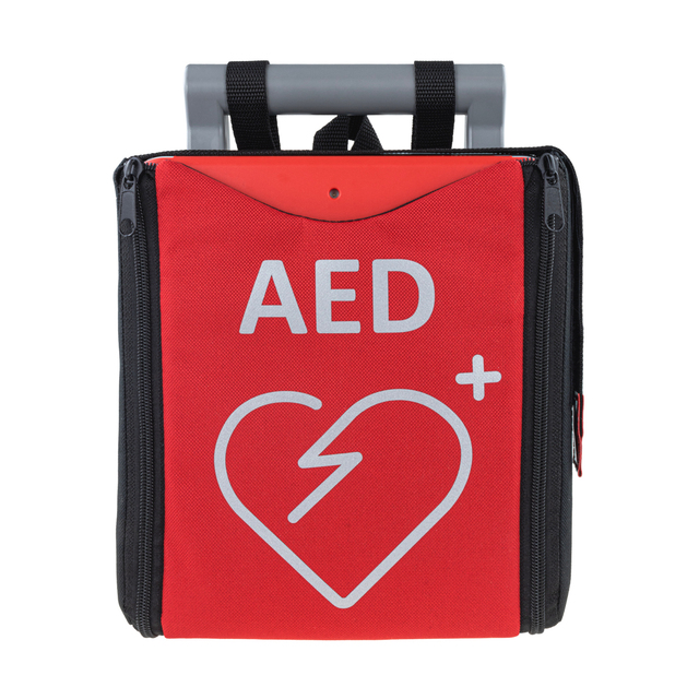 cc69da1c3b3c88032b43edd2bb920b9c-1