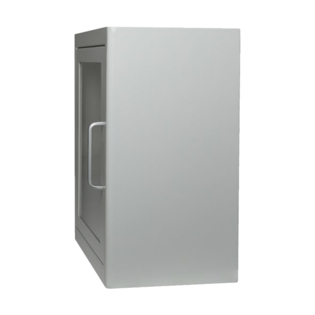 da3255b6612cc24cbeb422e43f9c9187