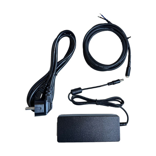 dd06aa8638fcac1446af5708838c8808