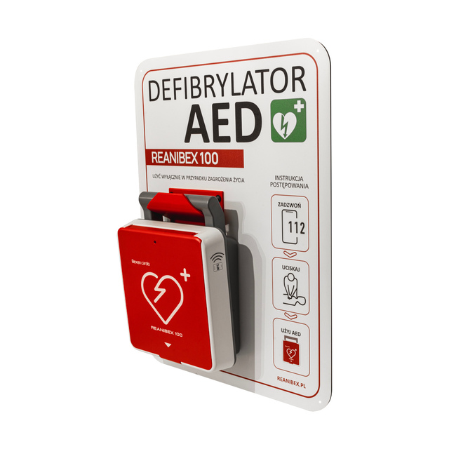 e9abdbc267cbb1e0bc503ba2fde279b2-1