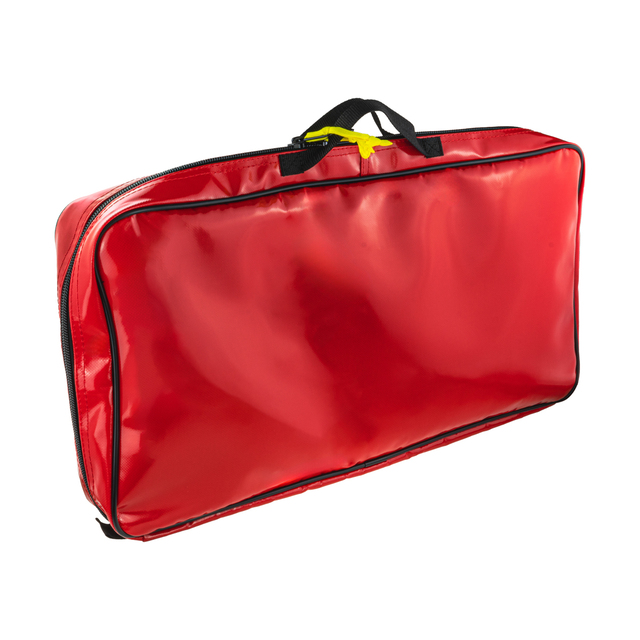 eaaca0b66f94ae84fe3fa55182bdf783