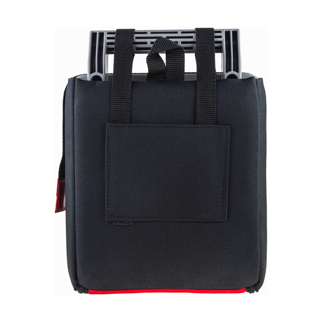 ef4a1a95cd2ecbc2fa18c49850f85bbe-1