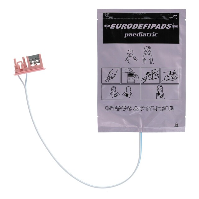 elektroda-defi-zoll-pediatr-aed