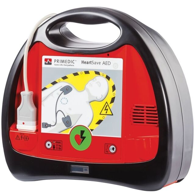heartsave-aed_11