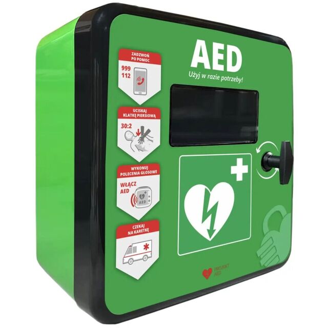 kapsula-na-aed-defib-store-4000e-light-2
