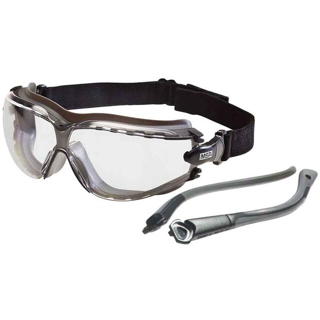 okulary-msa-altimeter-10153915_1