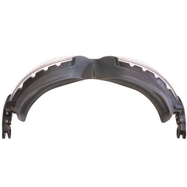 okulary-msa-altimeter-10153915_2