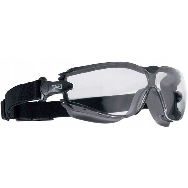 okulary-msa-altimeter-10153915_3