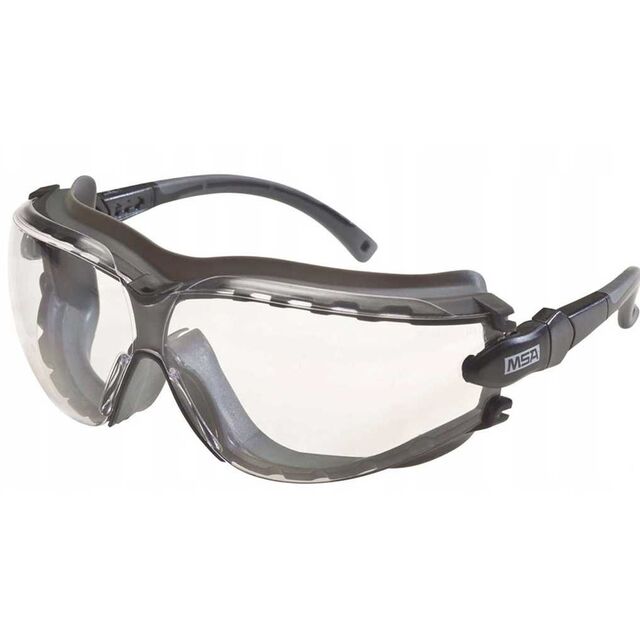 okulary-msa-altimeter-10153915_4