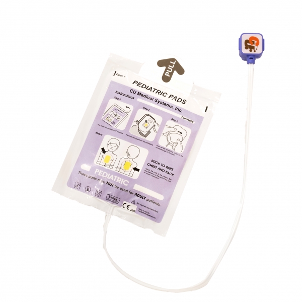 pediatric-pads-2