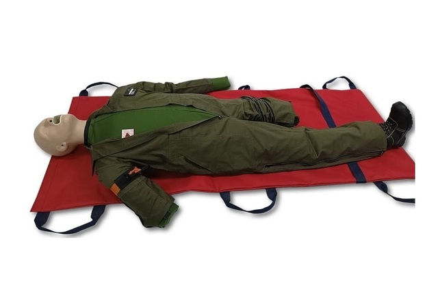 phantom-rescue-900x600