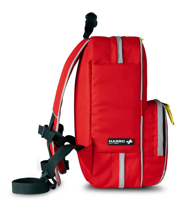 pol_pl_Apteczka-plecakowa-10l-29117_3