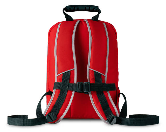 pol_pl_Apteczka-plecakowa-10l-29117_4