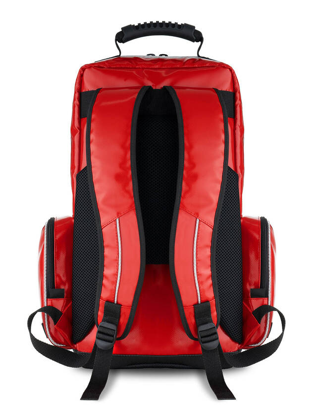 pol_pl_Apteczka-plecakowa-30l-29016_1