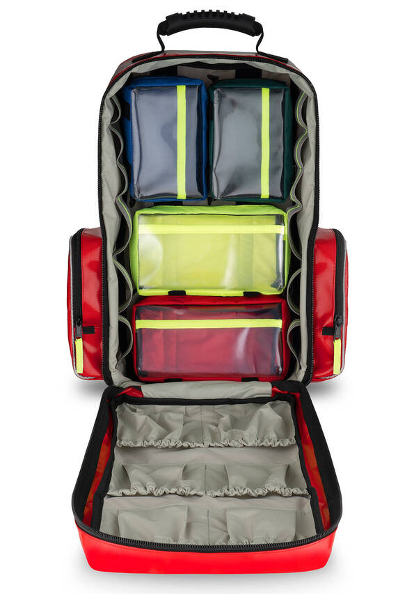 pol_pl_Apteczka-plecakowa-30l-29016_3